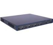 HPE JD448B WX5004 Access Controller