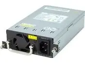 HPE JG745A X351 150W 100-240VAC to 12VDC Power Supply