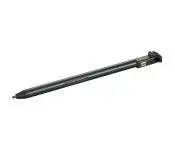 Lenovo 4X80Y99082 Thinkpad Pen Pro 9