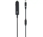 Dell 492-BCNC 90W Auto Air Adapter With 7.4Mm To