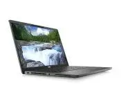 Dell GC6M2 Lat 7420 I5-1135G7 8Gb 256Gb 14.0 Win11P