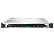HPE 878970-B21 ProLiant DL160 Gen10 Server, Intel Xeon-S 4110 (1), 0 HDD (up to 8SFF), 1x16GB DDR4, 1x500W PS