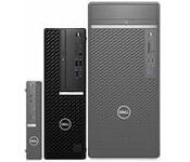 Dell ON5000SFFO03AU-VP Optiplex 5000 Sff I7-12700 16Gb 512Gb Ssd Dvd/Rw Wl W11P 3Yos