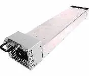 Juniper PWR-MX480-2520-AC-S 2520W Ac Power Supply, Spare (Note: Ac Power Cords Are Sold Separately)