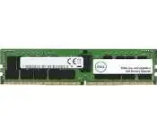 Dell AB593838 Memory Upgrade 64Gb 2666 4Rx4 8G Ddr4 Lr Dimm