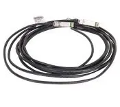 HPE JC784C X240 10G SFP+ SFP+ 7m Direct Attach Copper Cable