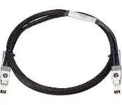 HPE 861414-B21 Cat6A 21Ft Cbl