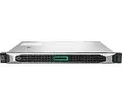 HPE P35517-B21 Dl160 Gen10 5218 1P 16G 8Sff Svr
