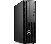Dell ON3460WT02AU-VP Precision 3460 Sff I7-12700 16Gb 1Tb Nv-4Gb(T600) Dvd/Rw Wl W11P 1Yos