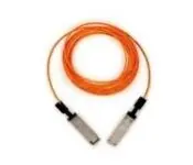 Arista AOC-S-S-25G-10M SFP to SFP 25GbE Active Optical Cable 10 meter