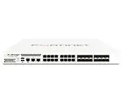 Fortinet FG-401E-BDL-950-36 FortiGate-401E Hardware plus 3 Year 24x7 FortiCare and FortiGuard Unified (UTM) Protection