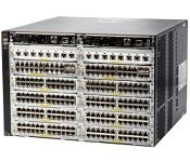 Aruba J9822A 5412R zl2 Switch