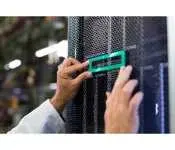 HPE P26455-B21 Dl360 G10+ Lff Display Port/Usb Kit