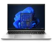 HP 86S94PA Eb 860 G10 I7-1355U 16Gb-Ddr5X1 512Gb 16" Pvcy Ir Wifi Bt Lte Fp W10P-W11Dg 3Yr Nbd