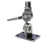 Aruba JW022A AP-ANT-MNT-5 AP-ANT-45 Azimuth and Elevation Adjustable Mount Kit