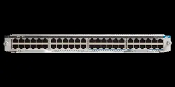 Catalyst 9400 10G, 1G SFP+ line cards 24-port 1G SFP+ fiber