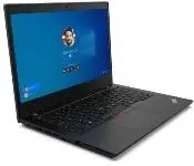 Lenovo 20X5004EAU L14 G2 Ryzen 7 Pro 5850U 14" Fhd 256Gb Ssd 8Gb Rltek W10P64 1Yos