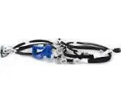 HPE P00614-B21 D38X/580/560/Ml350 24P Cbl