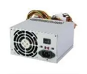 HPE J9830B#ABG Aruba 5400R 2750W Poe+ Zl2 Psu