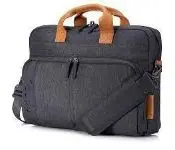 HP 3KJ73AA Envy Urban 15 Topload