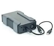 HPE C8S07B RDX+ External Docking System