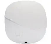 Aruba JW323A Instant IAP-325 (IL) 802.11n/ac Dual 4x4:4 MU-MIMO Radio Integrated Antenna AP