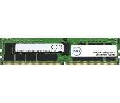 Dell AB593830 Memory Upgrade 64Gb 2933Mhz 2Rx4 Ddr4 R Cascade Lake Only Dimm