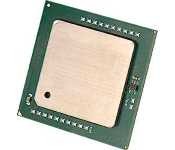 HPE P02500-B21 Dl380 Gen10 Xeon-G 5222 Kit