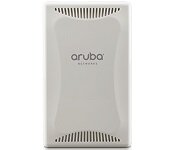 Aruba JW157A AP-103H Hospitality 802.11n Dual 2x2:2 Radio Integrated Antenna AP