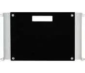 HPE 120672-B21 10000 Series Ballast Option Kit Designed To Provide Additional Stability And Support When Used With The Stabilizer Kit.