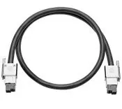 HPE J9806A 640 External/Redundant Power Supply 1m Cable