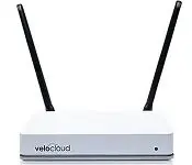 Dell 210-AWYC Sd-Wan Edge 510-Lte 200Mbps Rj45(4) 5Y Pro