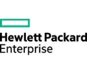 HPE P38774-B21 Dl38X Gen10+ Ter Wo Retainer Kit