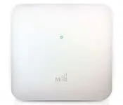 Juniper BT11-WW Adaptive Bluetooth Low Energy Array Access Point For Advanced Location Based Services.