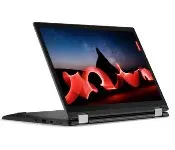 Lenovo 21FJ0013AU L13 Yoga G4 I7-1355U, 13.3" Wuxga Touch, 512Gb, 16Gb, W11P, 1Yos