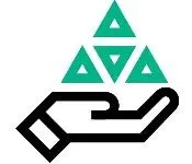 Aruba H1LN7E 3Y Fc 24X7 2920 24G Switch Svc