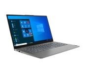 Lenovo 20VA0049AU Tb14S-2 I5-1135G7 8G 256G W11P 1Yos