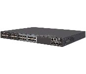 Aruba JH149A 5510 24G Sfp 4Sfp+ Hi 1-Slot Switch