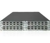 HPE JG682A FlexFabric 7904 Switch Chassis