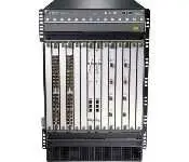 Juniper MX960-PREMIUM3-DC Mx960 Premium Bundle With Redundant Components, Dc Power