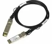 Juniper CTP150-CBL-RJ45-DIU Ctp150 Serial Cable For Motorola Radio V.24 Sync Interface