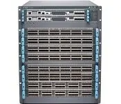 Juniper JNP10008-CHAS-BB Jnp10008 Chassis, Base
