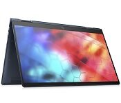 HP 9EP33PA EDF X360 I7-8665U 16GB 1TB 4G 2-CELL