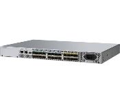 Aruba R4G55A Sn3600B 16Gb 24/8 8P Sw Sfp+ Fc Swch