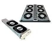 Juniper FFANTRAY-MX240-HC-S Mx240 High Capacity Fantray, Spare