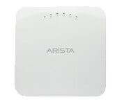 Arista AP-C230E C-230E 4x4 tri radio 802.11ax (WiFi 6) access point with external antennas