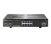 Aruba JL258AR#ABG 2930F 8G Poe+ 2Sfp+ Remanufactured Swch 2930F 8G Poe+ 2Sfp+ Swch Au En