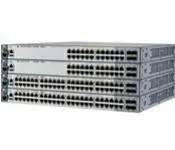 HPE J9836A 2920-48G-PoE+ 740W Switch