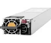 HPE P17023-B21 1600W Fs -48Vdc Ht Plg Ps Kit
