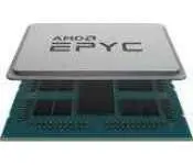 HPE P28784-B21 Dl385 Gen10+ Amd Epyc 7F32 Kit